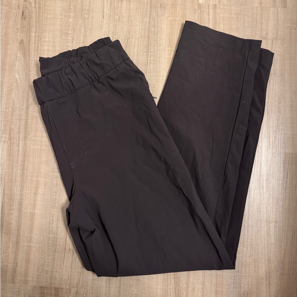 Vuori Miles Ankle Pant